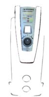 FRONT PANEL H122SP