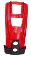 RED COVER H122SP