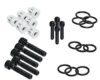 Check Valve Repair Kit
