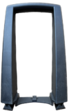 HANDLE 7002314