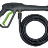 GUN HOSE KIT 7002361