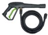 GUN HOSE KIT 7002361