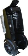 COVER, BACK, H2000 (2009), MPVR94229
