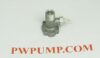 MANIFOLD ASSEMBLY