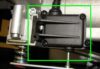 Micro Switch Assembly