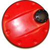 Hose Reel
