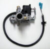 HUSKY MANIFOLD ASSEMBLY 7002337