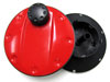 Hose Reel for H2010-1