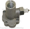 MANIFOLD KIT 7002979