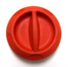 ON/OFF Switch Dial