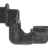 Water Inlet Assembly 7002943
