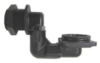 Water Inlet Assembly 7002943
