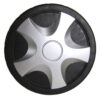 Wheel 7002951