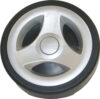 Wheel