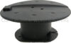 High Pressure Hose Reel Assembly