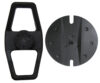 High Pressure Hose Reel Assembly
