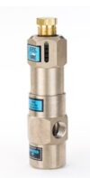 Cat Pump Regulator - 7022