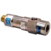 Cat 7032 Pressure Regulator