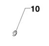E-Ring