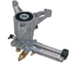 PUMP, 704667