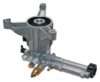 PUMP, 704676