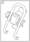 Handle