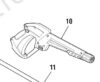 Gun