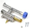 Power Flow assembly, 705845