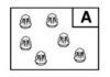 Briggs & Stratton Valve Kit