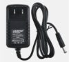 Charger