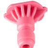 Nozzle QC Magenta