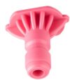 Nozzle QC Magenta