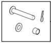 Kit-Wheel