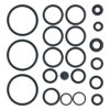 KIT, O-RING 707342