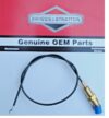 THROTTLE CONTROL 707378