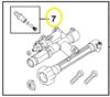 Chem Injector