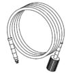 Hose