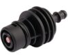 Nozzle