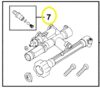 Chem Injector