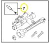 Chem Injector