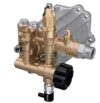 Pump 709521