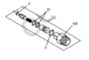 Injector KIT
