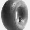 [848]INNERTUBE 13X500-6 STRAIGHT VALVE