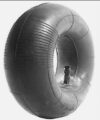 [848]INNERTUBE 13X500-6 STRAIGHT VALVE