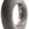 [848]INNERTUBE 13X500-6 BENT