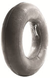 [848]INNERTUBE 13X500-6 BENT