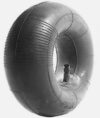 [848]INNERTUBE 15X600-6, STRAIGHT VALVE