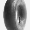 [848]INNERTUBE 350/400-8 STRAI