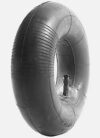 [848]INNERTUBE 350/400-8 STRAI