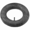 [848]INNERTUBE 300-8, STRAIGHT VALVE